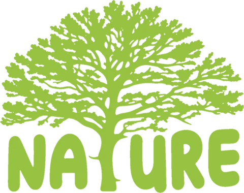 Nature Sh.p.k